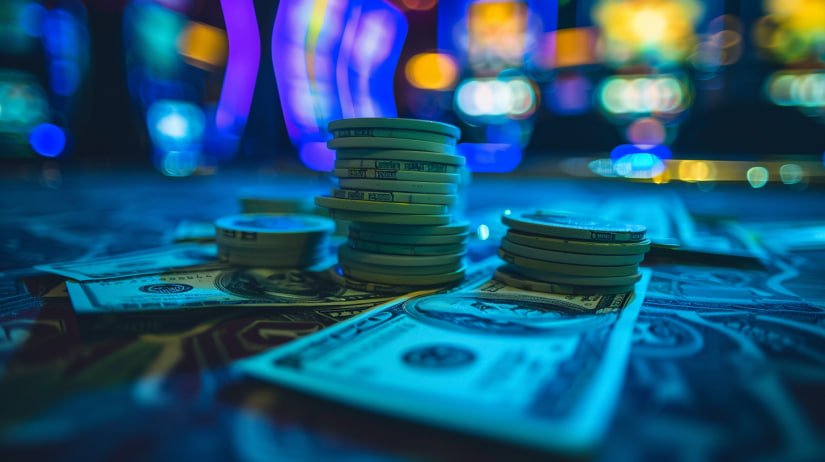 Trải nghiệm Live Casino tươi mới, dealer chuyên nghiệp cùng xsninh
