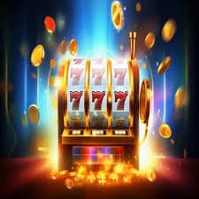 Giao diện chơi game Bingo trực tuyến tại xsninh dành cho người Việt