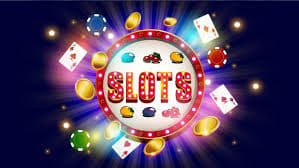 Ứng dụng xsninh hỗ trợ chơi casino, slot, bingo tiện lợi trên di động