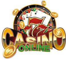 Nền tảng xsninh cung cấp game slot trực tuyến cho người chơi Việt Nam